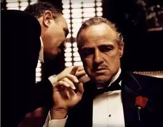 微信圖片_20180425133811.jpg 微信圖片_20180425133811.jpg